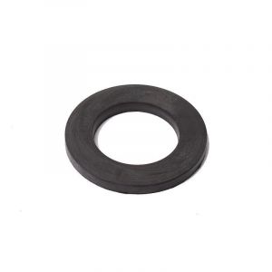 Fork cover rubber Yamaha FS1 A Piece Remake