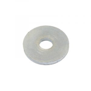 Washer Fork plate Yamaha FS1 A Piece Remake