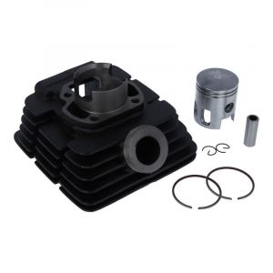 60CC Cylinder Import Yamaha RD/DT/TY/ENDURO