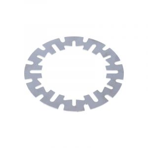 Intermediat Clutch Plate Kreidler with Slots
