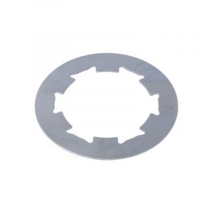 Intermediate Clutch Plate Kreidler Standard