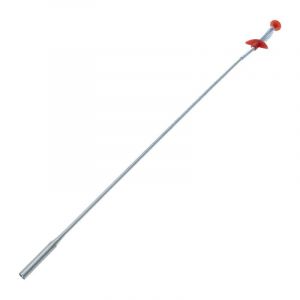 Flexible Gripper 60CM