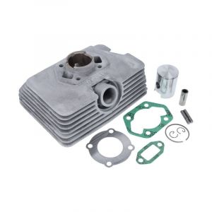 Cylinder 50CC/39MM Zundapp As Original Athena