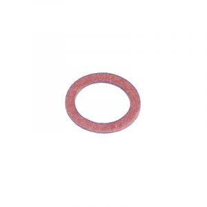 Fiber ring Fuel cock FS1 NT 8X12