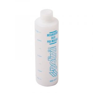 Measuring cup Polini 250ML