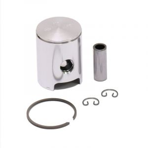 Piston 39MM (AB) Meteor Zundapp