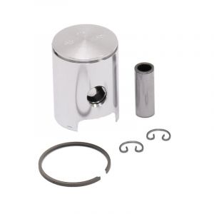Piston 39MM (BC) Meteor Zundapp