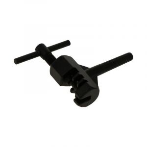 Chain tool Pedal start chain Maxi/Citta/Ciao