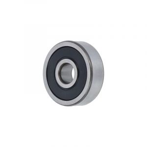 Bearing 6300 2RS SKF