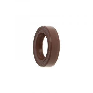 Crankshaft seal Kreidler VITON