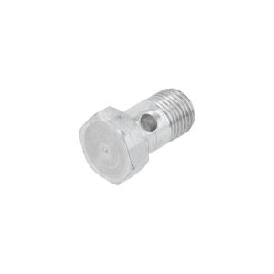 Banjo Bolt Bing 12-15MM