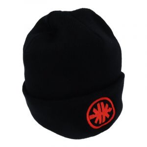 Beanie Kreidler