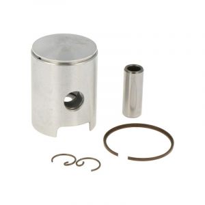 Piston 38.97MM (C) Barikit Zundapp L-Ring