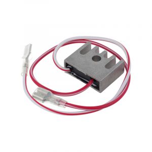 Rectifier Yamaha FS1/DT/RD