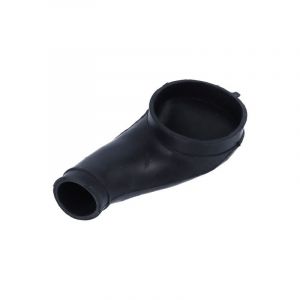 Suctionrubber For Carburator set Puch Maxi