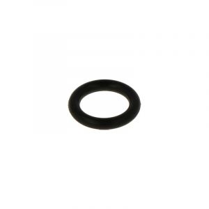 O-Ring Float Bowl Mikuni 16MM