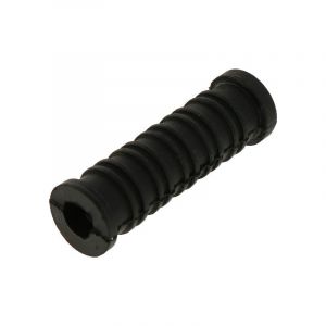 Kickstarter Pedal Rubber Honda MB/MT/MTX/NSR