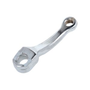 Crank Zundapp Short Right