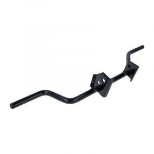 Footrest bar Yamaha FS1