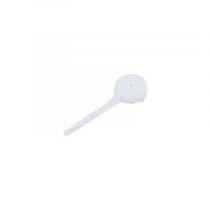 VDO Speedometer needle White Kreidler