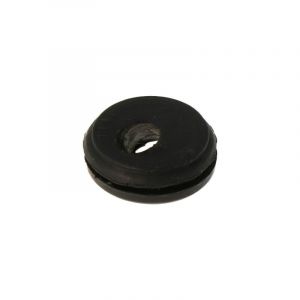 Doorvoerrubber Kreidler