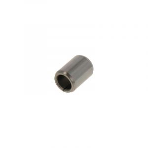 Bushing Clutch cover Yamaha