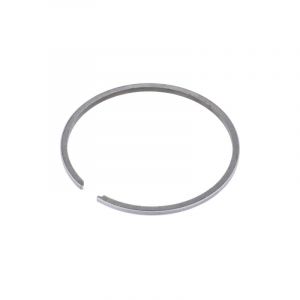 Piston Ring Kreidler Athena 40X1.5B