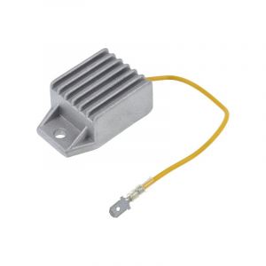 Voltage regulator Yamaha FS1 6V/30W