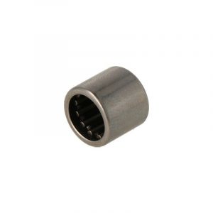 Bearing NBS BK0912