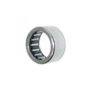 Bearing NBS HK1712