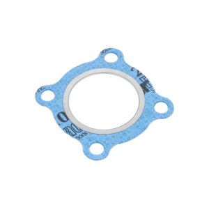 Head Gasket Zundapp 50CC LC