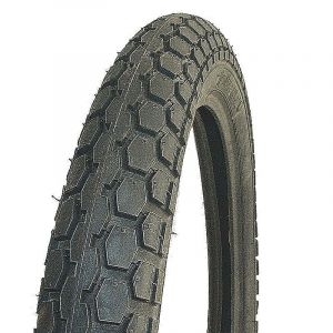17 Inch Continental Street KKS10 2.25X17