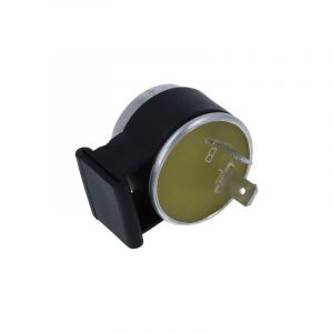 Flasher Relay Yamaha 6 Volts