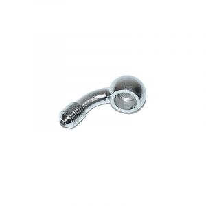 Banjo bolt Brake hose Straight 60 Degrees