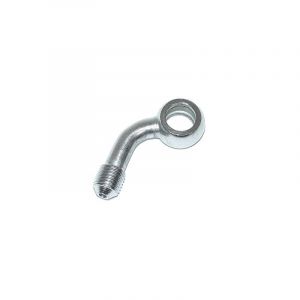 Banjo Brake hose Bended 60 Degrees