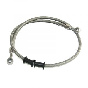 Brake hose Zundapp SS - 90CM