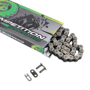 Chain SFR 428 / 140 KS80