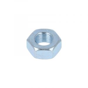 Flywheel nut Zundapp / Puch Key 17