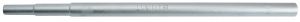 UNIOR Twist rod 215.1/2   230MM 