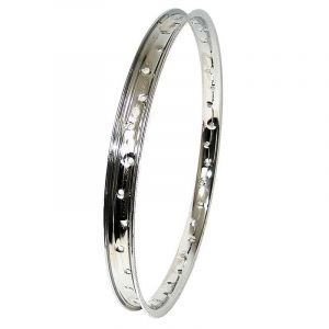 Rim Small 1.20X17 Ciao PX / Maxi-N