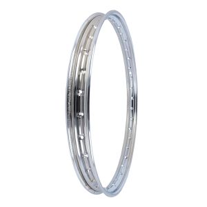 Rim Chrome 1.20 X 18 Italcerchio