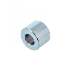 Spacer Rear Wheel Right Zundapp Galvanized