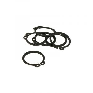 Circlip Kreidler 20MM Main Axle