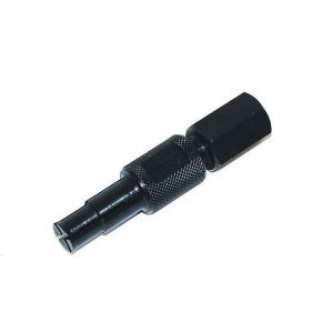 Inner Bearing Puller 12MM