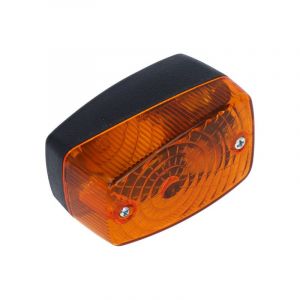 Flasher Complete Kreidler Model ULO