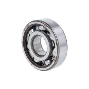 Bearing 6304 C3 SKF