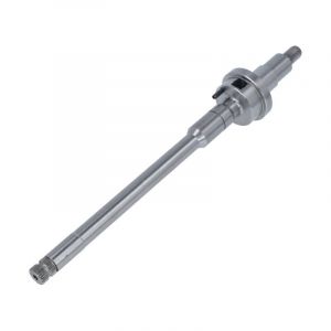 Foot Gear Axle Zundapp 5G