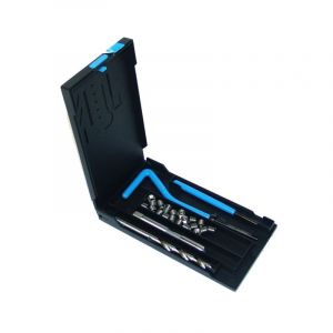 Thread Repair Set M6