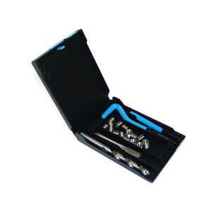 Thread Repair Set M10X1.25