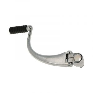 Kick starter Zundapp 515